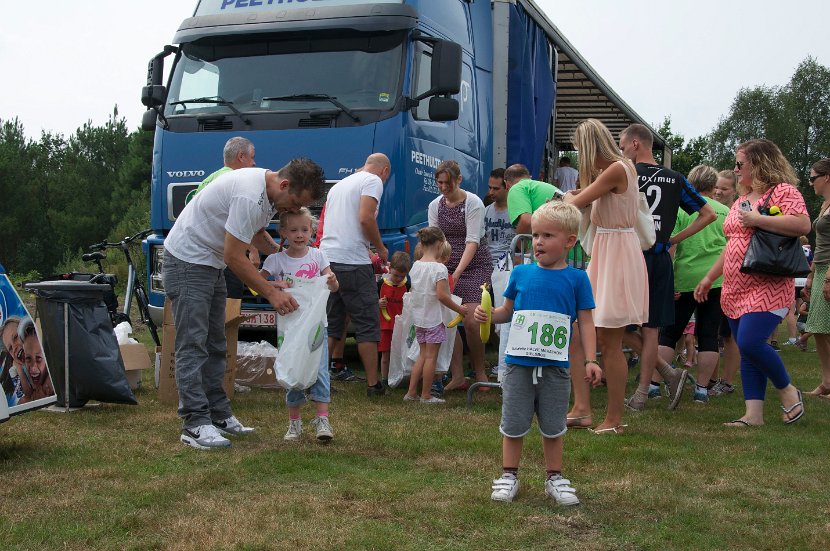 Kinderlopen 2014_2 - 024